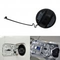 77300-33051 77300-33052 Fuel Tank Gas Cap For Toyota 2005-2007 Avalon 3 5l
