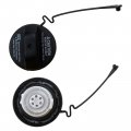 77300-33051 77300-33052 Fuel Tank Gas Cap For Toyota 2005-2007 Avalon 3 5l