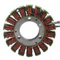 Xulong Magneto Stator Coil 18p-81410-00-00 For Yamaha Yfz450x 450x X 2010-2011 Yfz450r Yfz 450r Yfz450 R 2009-2018