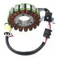 Xulong Magneto Stator Coil 18p-81410-00-00 For Yamaha Yfz450x 450x X 2010-2011 Yfz450r Yfz 450r Yfz450 R 2009-2018