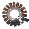 Xulong Magneto Stator Coil 18p-81410-00-00 For Yamaha Yfz450x 450x X 2010-2011 Yfz450r Yfz 450r Yfz450 R 2009-2018