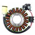 Xulong Magneto Stator Coil 18p-81410-00-00 For Yamaha Yfz450x 450x X 2010-2011 Yfz450r Yfz 450r Yfz450 R 2009-2018