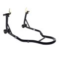 Kimpex Motorcycle Rear Support