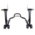 Kimpex Motorcycle Rear Support