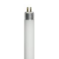 Norman Lamps F13t5-ww Watts 13w Type T5 Fluorescent Tube Color 