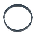 Carlights360 For Chevy Malibu 2016 17 18 19 2020 Electronic Throttle Body Gasket 