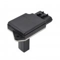 Wflnhb Maf Mass Air Flow Sensor Replacement For Ford Excursion F250 F350 F450 F550 Super Duty V8 6 0l 3l3z-12b579-ab