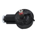 Power Steering Pump Replacement For Chevy 283 305 307 327 350 400 396 402 427 454 