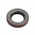 National 9568 Wheel Seal 