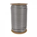 1 Closed Cell Backer Rod 600 Ft Bulk Box 