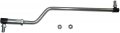 New Lh Rh Draglinks With Lock Nuts For John Deere La100 La105 La110 La120