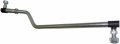 New Lh Rh Draglinks With Lock Nuts For John Deere La100 La105 La110 La120
