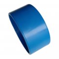 Wgl Wear Ring Fits For All Sea-doo 155 5mm Gtx Gti Gts Rxp Se Sc Limited Wake 130 185