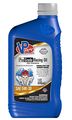 Vp Racing Fuels Vpf2725 5w30 Pro Grade 1 Quart 