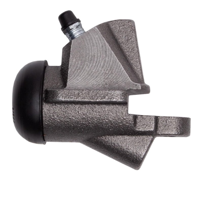 Front Right Upper Drum Brake Wheel Cylinder For Plymouth Belvedere 1959 1960 1961 Pc-124976