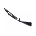 Rear Window Wiper Arm For Cadillac Escalade 2021 2022 2023 2024 2025 Black Standard Style Part Olx-acd84768069-cl360a53 