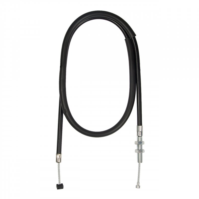 Motorcycle Clutch Cable For Honda Cbr 900 Rr 2002 2003 Part Number 22870 Mcj 750