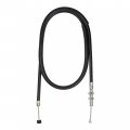 Motorcycle Clutch Cable For Honda Cbr 900 Rr 2002 2003 Part Number 22870 Mcj 750 