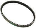 Scooter Belt 743 20 30 New Go Kart 150cc 125cc 150 Taotao Ice Short Case 