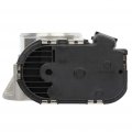 Throttle Body Ocpty Replace Tb398 Fuel Injection Assembly Fit For Hyundai Santa Fe 2 4l Tucson 0l Kia Magentis Optima Rondo