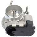 Throttle Body Ocpty Replace Tb398 Fuel Injection Assembly Fit For Hyundai Santa Fe 2 4l Tucson 0l Kia Magentis Optima Rondo