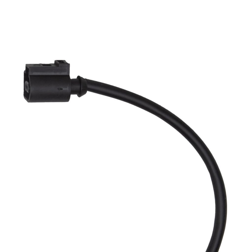 Disc Brake Pad Wear Sensor Front For Porsche Cayman 2014 2015 2016 Alx-pau-df-341-02041-cla3
