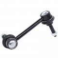 Motoku Front Driver And Passenger Side Sway Bar End Links For Jeep Grand Cherokee Dodge Durango 2011-2015