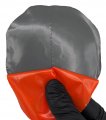 Lms Heavy Duty Reinforced Bias Tire Repair Patches Bp-03 4-1 X4-1 4 