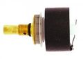 Milton 1168 Automatic Internal Filter Float Drain 