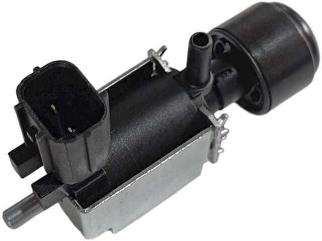 Intake Manifold Runner Solenoid For 2002-2006 Honda Cr-v 2 4l 4-cylinder
