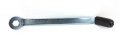 Cru Products For 2005-11 Foreman Trx500fe Fpe Es Emergency Gearshift Shifter Lever Tool 