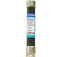 Littelfuse Flsr-20 Flsr020 Id 20 Amp Dual Element Time-delay Class Rk5 Fuse 