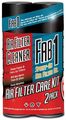 Maxima 70-799202-2pk Air Filter Maintenance Aerosol Combo Kit Pack Of 2 