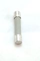 Exact Replacement 14qbp15cfb Fuse 15-amp 