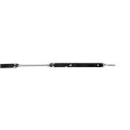 Engine Oil Dipstick For 2005 Subaru Legacy Outback Steel With Plastic Handle Replacement 11140aa120 Alx Pau Rb 917 448 Cla2 