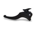 Polaris Xplorer Xpress Xpedition Replacement Handlebar Brake Lever