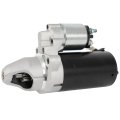 Starter Motor For Porsche Panamera 2010 2016 12v 2 5kw Cw 10 Tooth Replaces 94860421001 0001139037 17658n 115998 0986025120 
