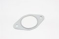 Autobahn88 Pipe Front Gasket Compatible With Subaru Wrx Impreza Forester Legacy Ej255 Ej257 Brz Fa20 Toyota Gt86 Ft86 Scion