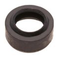 Shaft Seal For Chevy Cavalier Monte Carlo 1995 25 Rubber Gasket 0 291 In Thickness 0 452 Inside Diameter 