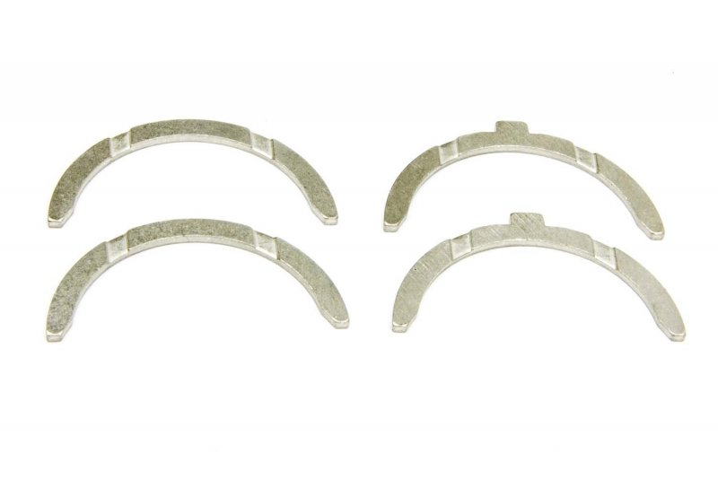 Clevite Tw228s Thrust Washer Set
