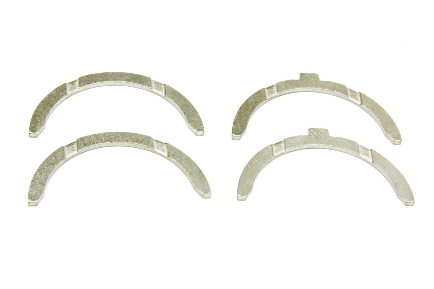 Clevite Tw228s Thrust Washer Set
