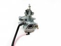 New Carburetor For Yamaha Champ 100 Yfm Atv Quad Carb Carby 1987 1988 1989 1990 1991