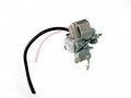 New Carburetor For Yamaha Champ 100 Yfm Atv Quad Carb Carby 1987 1988 1989 1990 1991