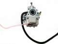 New Carburetor For Yamaha Champ 100 Yfm Atv Quad Carb Carby 1987 1988 1989 1990 1991