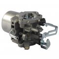 Carburetor For Subaru 279-62364-20 Robin Ex30 Mikuni Rgn5100 Rgx4800 