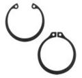 Bearing Cam Follower Cr14 7 8 