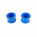 A-partrix 1pcs Front To Stabilizer Bar Bushing Kit Sway Fits Dodge Dakota 2000 2001 2002 2003 2004 Durango 