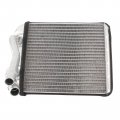 Autokay Front Hvac Heater Core Fits For Chevy Silverado Gmc Sierra 1500 2500 3500 Cadillac