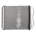 Autokay Front Hvac Heater Core Fits For Chevy Silverado Gmc Sierra 1500 2500 3500 Cadillac