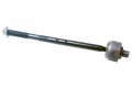 Front Inner Steering Tie Rod End For Mercedes-benz Cl550 2007 2008 Pc-807514 